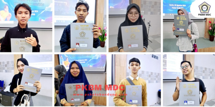 Kelulusan&Pembagian-Ijazah-Mei-2025